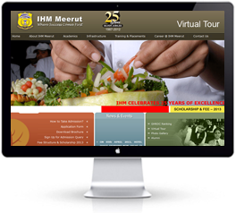 Search Engine Optimization Meerut,Website Development in Meerut, E-commerce website in Meerut, Website Design in Meerut, SEO Meerut