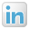 follow Maverick India on Linkedin