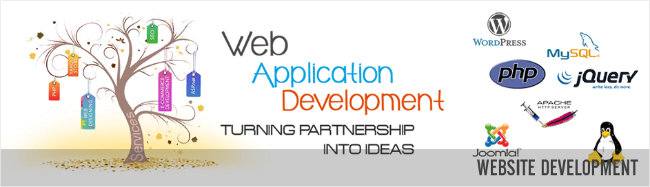 Search Engine Optimization Meerut,Website Development in Meerut, E-commerce website in Meerut, Website Design in Meerut, SEO Meerut