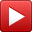 Watch Maverick India on YouTube